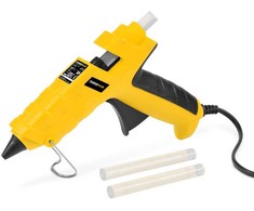 Hero Tools As PowerPlus POWX143