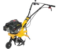 Kultivatorius 144.3cc POWXG72040 POWERPLUS X