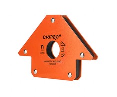 Magnetinis kampas MW-229, iki 23 kg DNIPRO-M