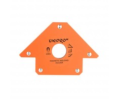 Magnetinis kampas MW-229, iki 23 kg DNIPRO-M