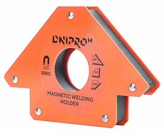 Magnetinis kampas MW-3413, iki 35 kg DNIPRO-M