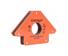Magnetinis kampas MW-3413, iki 35 kg DNIPRO-M