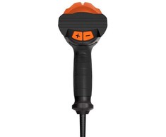 Orapūtė 2000W, GH-201N 8087000 Dnipro-M