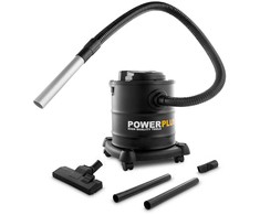 PowerPlus POWX308