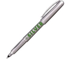 Markeris 2670 sid.1,00mm Centropen