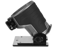 Pjovimo pagrindas RB-7N 08467001 DNIPRO-M