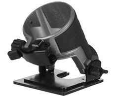 Pjovimo pagrindas RB-7N 08467001 DNIPRO-M