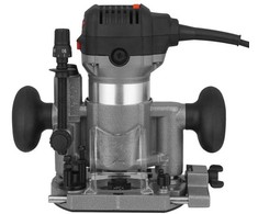 Pjovimo pagrindas RB-7P 08467003 DNIPRO-M