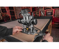 Pjovimo pagrindas RB-7P 08467003 DNIPRO-M
