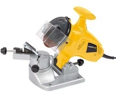 Powerplus POWXG1066 - Chain Grinder 220W