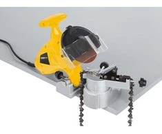 Powerplus POWXG1066 - Chain Grinder 220W