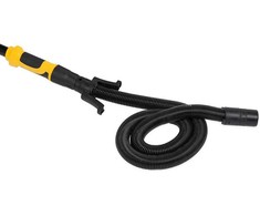 POWERPLUS Glaisto šlifuoklis POWER PLUS 710 W