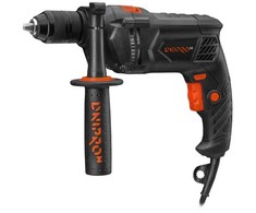 Smūginis gręžtuvas 900W HD-120M DNIPRO-M