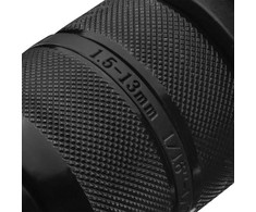 Smūginis gręžtuvas 900W HD-120M DNIPRO-M