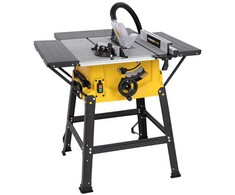 Stalinis diskinis pjūklas 2000W Ø250mm POWX07595 POWERPLUS X