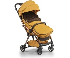 Leclerc Baby Leclercbaby Footmuff Teddy