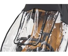 Leclerc Baby Leclercbaby Luxury Rain Cover