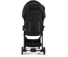 Leclerc Baby Vežimėlis Leclercbaby Influencer Air