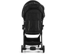 Leclerc Baby Vežimėlis Leclercbaby Influencer Air