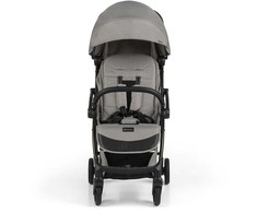 Leclerc Baby Vežimėlis Leclercbaby Influencer Air