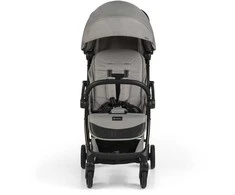 Leclerc Baby Vežimėlis Leclercbaby Influencer Air
