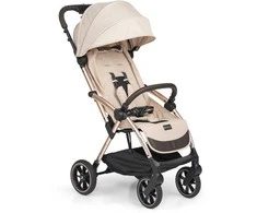 Leclerc Baby Vežimėlis Leclercbaby Influencer XL