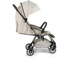 Leclerc Baby Vežimėlis Leclercbaby Influencer Air
