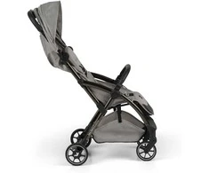 Leclerc Baby Vežimėlis Leclercbaby Influencer Air