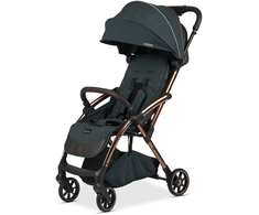 Leclerc Baby Vežimėlis Leclercbaby Influencer Air