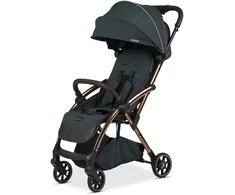 Leclerc Baby Vežimėlis Leclercbaby Influencer Air