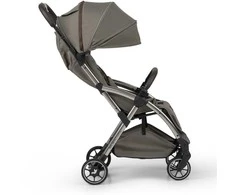 Leclerc Baby Vežimėlis Leclercbaby Influencer Air