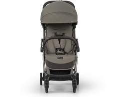 Leclerc Baby Vežimėlis Leclercbaby Influencer Air