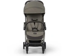 Leclerc Baby Vežimėlis Leclercbaby Influencer Air