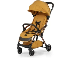 Leclerc Baby Vežimėlis Leclercbaby Influencer Air