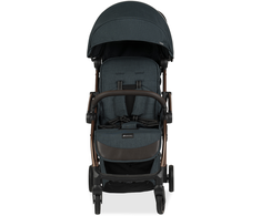 Leclerc Baby Vežimėlis Leclercbaby Influencer Air