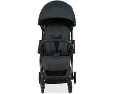 Leclerc Baby Vežimėlis Leclercbaby Influencer Air