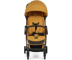Leclerc Baby Vežimėlis Leclercbaby Influencer Air