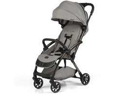 Leclerc Baby Vežimėlis Leclercbaby Influencer Air