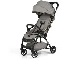 Leclerc Baby Vežimėlis Leclercbaby Influencer Air