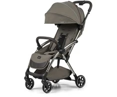 Leclerc Baby Vežimėlis Leclercbaby Influencer Air