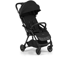 Leclerc Baby Vežimėlis Leclercbaby Influencer Air