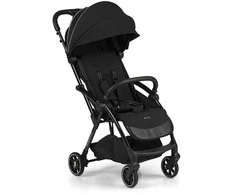 Leclerc Baby Vežimėlis Leclercbaby Influencer Air