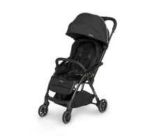 Leclerc Baby Vežimėlis Leclercbaby Hexagon