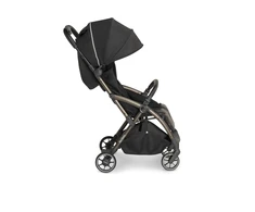 Leclerc Baby Vežimėlis Leclercbaby Hexagon