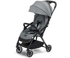 Leclerc Baby Vežimėlis Leclercbaby Influencer