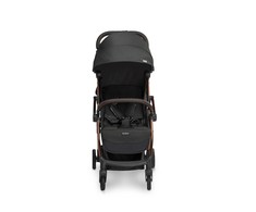 Leclerc Baby Vežimėlis Leclercbaby Influencer