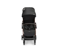 Leclerc Baby Vežimėlis Leclercbaby Influencer