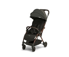 Leclerc Baby Vežimėlis Leclercbaby Influencer