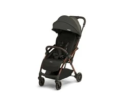Leclerc Baby Vežimėlis Leclercbaby Influencer