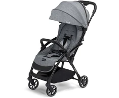 Leclerc Baby Vežimėlis Leclercbaby Influencer